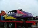 Overs Icebreaker 128